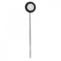 Marteau à réflexes