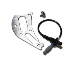 Pack Fascia Connecté Winback - pour Back 1S et Back 3SE