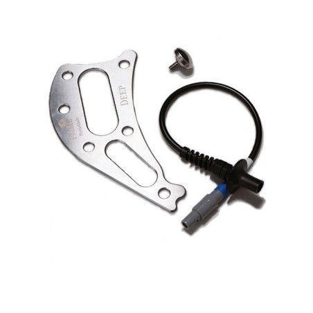 Pack Fascia Connecté Winback - pour Back 1S et Back 3SE