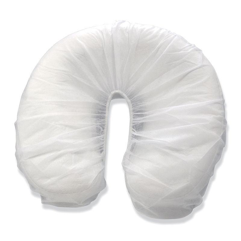 Protection têtière jetable x200