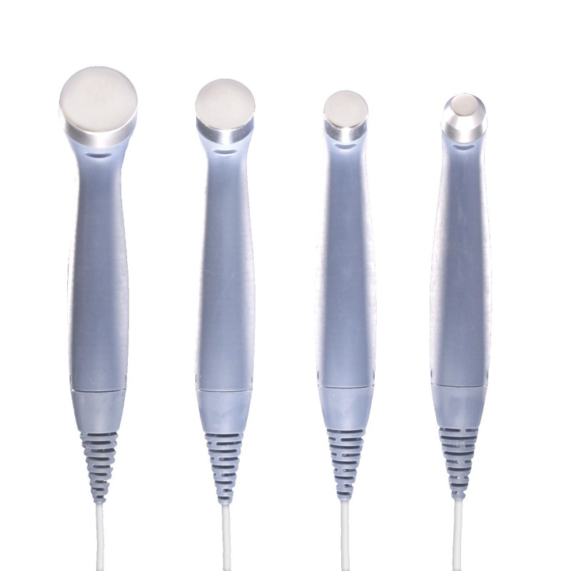 Tête Ultrason Intelect Mobile 1 Chattanooga