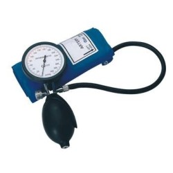 Tensiomètre mano-poire + brassard