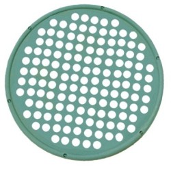 Power-web Senior Moyen Vert