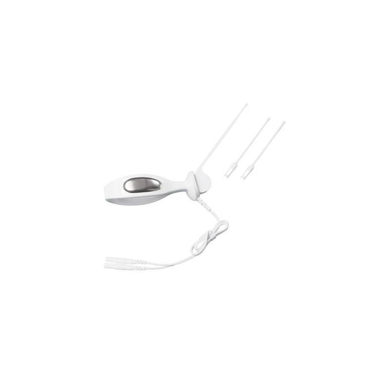 SONDE VAGINALE SAINT-CLOUD® OVA