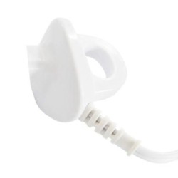 SONDE VAGINALE SAINT-CLOUD® OVA