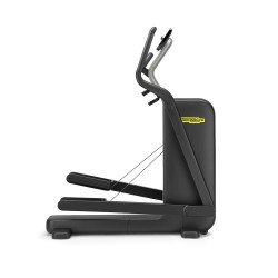 Technogym Elliptical - vélo elliptique