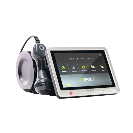 Laser Lightforce FXI 15W