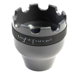 Laser Lightforce® XLi 40W