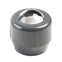 Laser Lightforce® XLi 40W