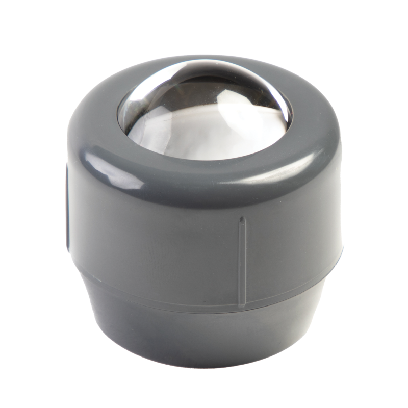 Laser Lightforce® XLi 40W