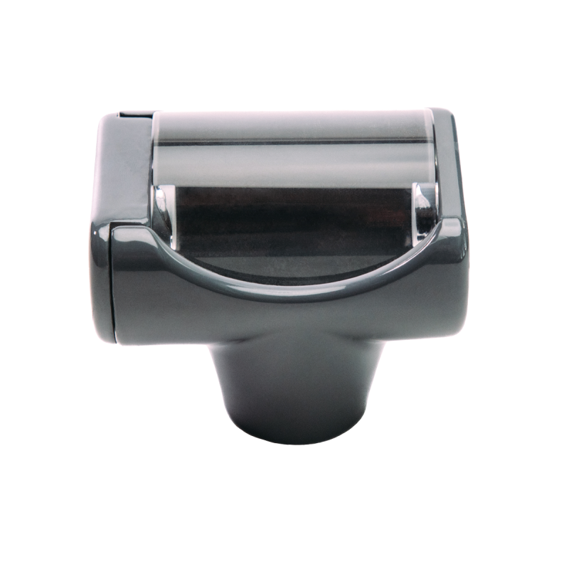 Laser Lightforce® XLi 40W