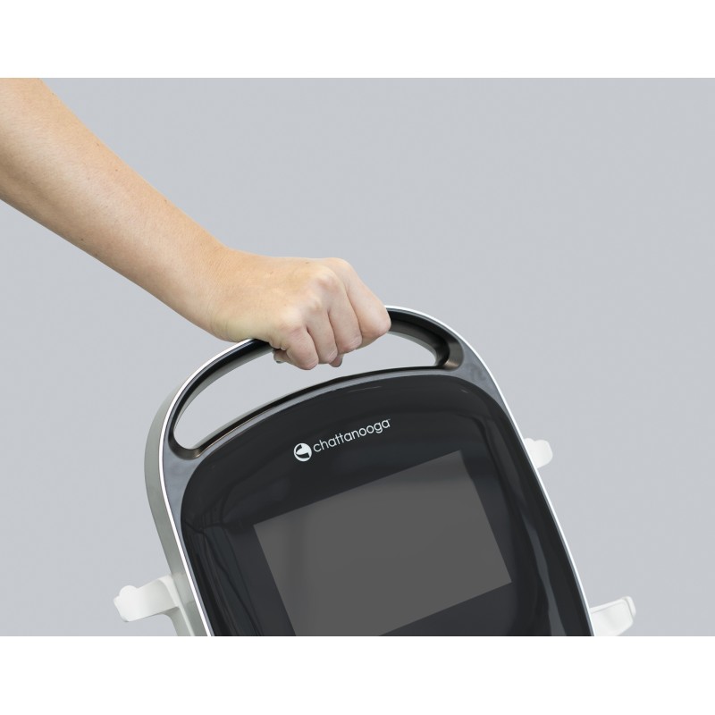 Combo Intelect Mobile 2 avec guéridon + vacuum