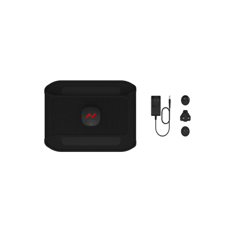 Hyperice - Venom 2 Back