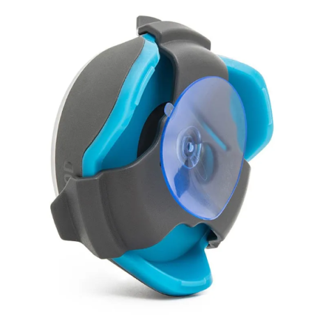 Blazepod Pack Basic Bundle