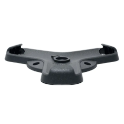 Blazepod Wall Mount Kit