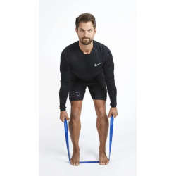 Blackroll Elastique Super Band - Set de 3