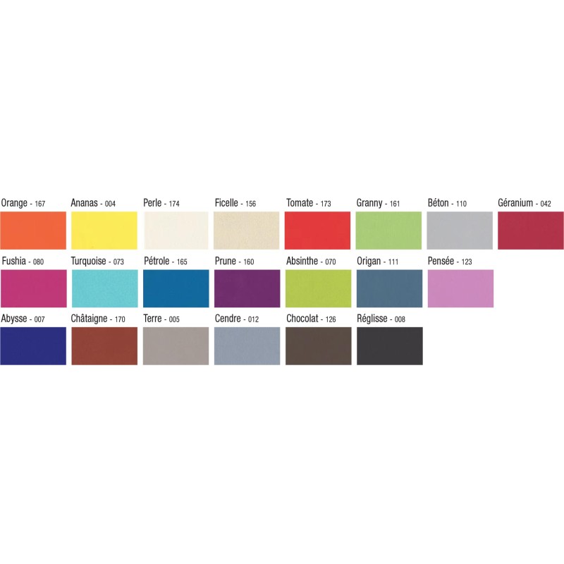 Coussin de Table - L 60 x l 45 x H 15 cm - Coussin de Kinésithérapie