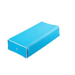 Coussin de posture - L 45 x l 20 x H 10 cm - Coussin de Kinésithérapie