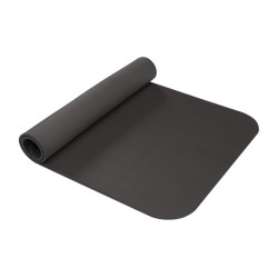 Tapis Corona - Dim 185 x 100 x 1,5 cm