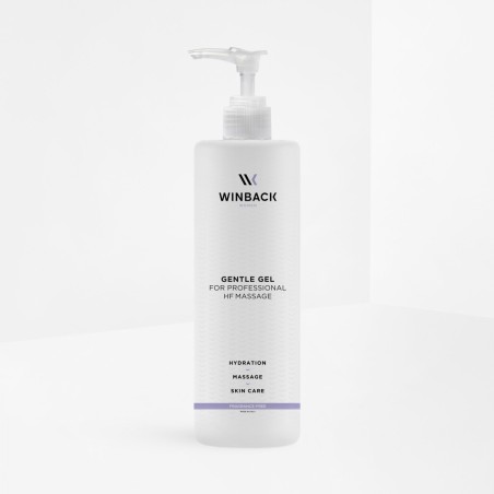 Crème Winback Intimity