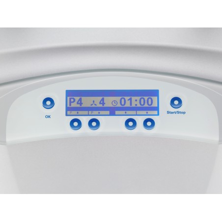 Appareil de Cryothérapie Zimmer Cryo 6