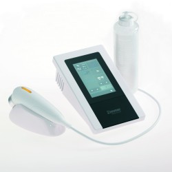 Sono One -Thérapie par ultrasons - Zimmer