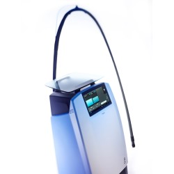 Appareil de Cryothérapie Zimmer Cryo 7