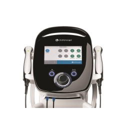 Ultrason Intelect Mobile 2