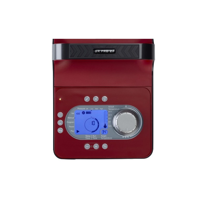 Game Ready Pack Basic Cryothérapie - Unité - Sac - Genou