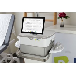 Pack BLift+ avec guéridon