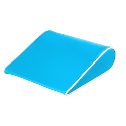 Coussin Cale - L 25 x l 25 x H 9 cm - Coussin de Kinésithérapie