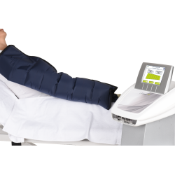 Manchon optimum 5 cellules pour iPress 6C et iPress Séries 6