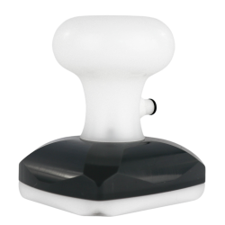 Pièce à main palper-rouler Ø46 mm pour BLift