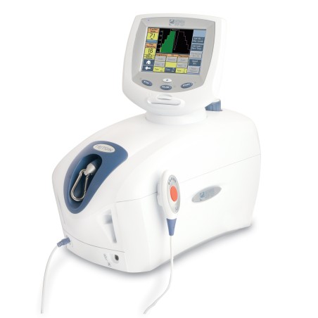 Appareil de Traction triton