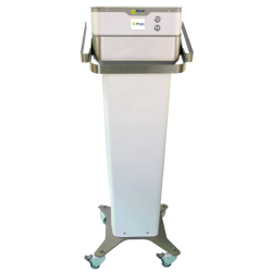 Guéridon pour iPress Séries 6 - iPress Séries 10 et iPress 10+