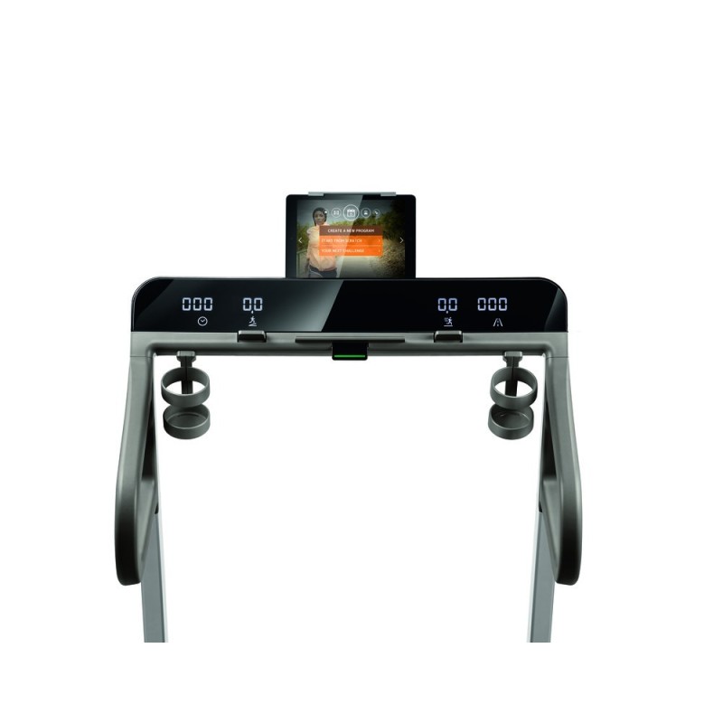 ▌ TAPIS DE COURSE MYRUN TECHNOGYM CONNECTÉ