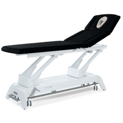 Table de massage Gymna Pro T7