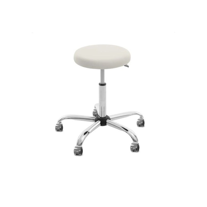 Tabouret Standard