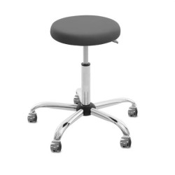 Tabouret Standard