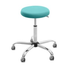 Tabouret Standard