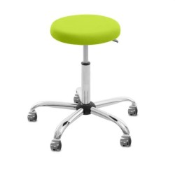 Tabouret Standard