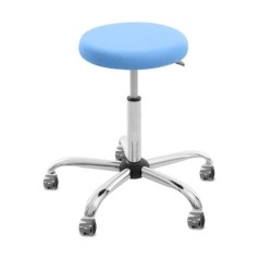 Tabouret Standard