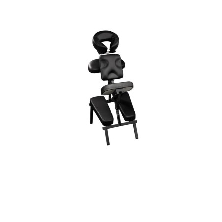 Chaise de massage Venus II