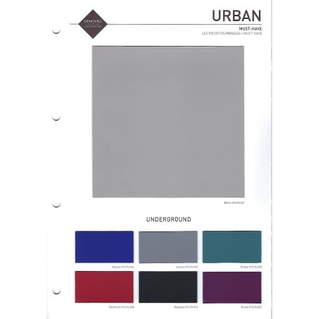 Coussin Cylindrique - L 50 x Diam. 25 cm - Coussin de Kinésithérapie