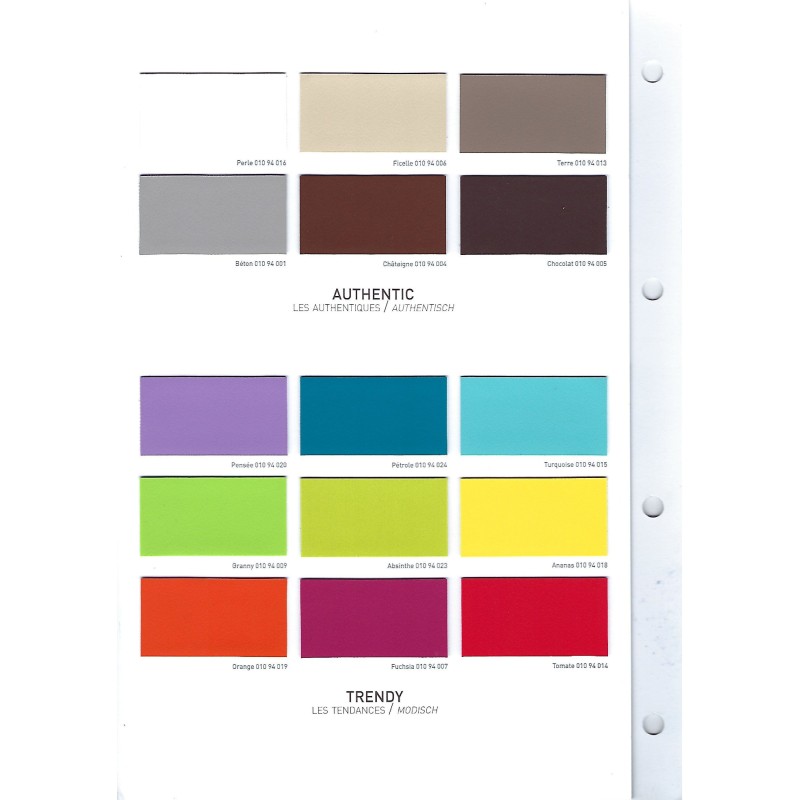 Coussin de Posture - L 45 x l 20 x H 15 cm - Coussin de Kinésithérapie