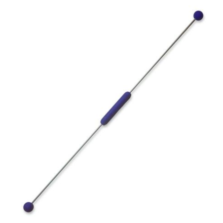 Barre de remise en forme CL-FLEX