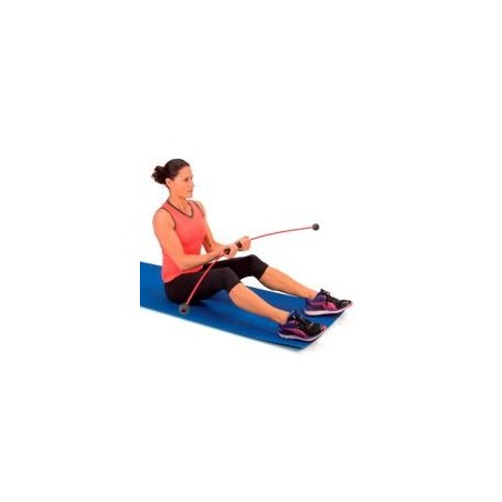 Barre de remise en forme CL-FLEX
