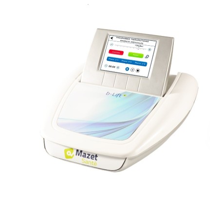 Pack BLift C + avec guéridon