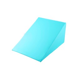 Coussin de Table - L 60 x l 45 x H 30 cm - Coussin de Kinésithérapie