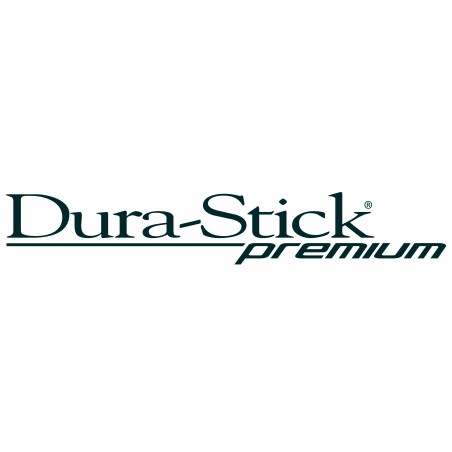 Électrodes à fil (x4) - Dura-stick Premium - diamètre 32mm